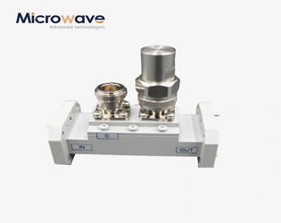 How to Troubleshoot Common Issues in Double-Ridged Waveguide Loop Couplers?